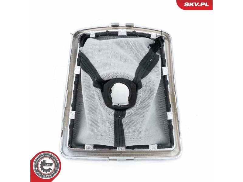 Gear Lever Knob 63SKV908 - image 7