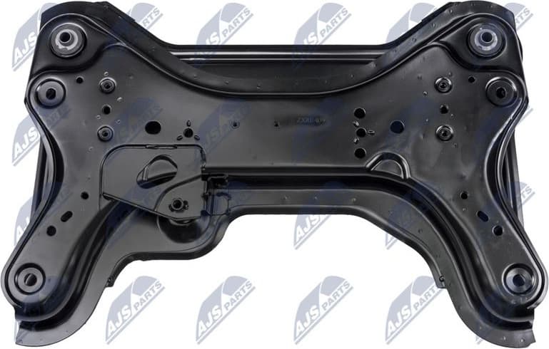 Support Frame/Subframe ZRZ-RE-039