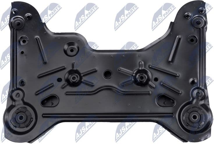 Support Frame/Subframe ZRZ-RE-039 - image 2