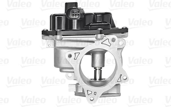 EGR Valve ORIGINAL PART 700448 - image 5
