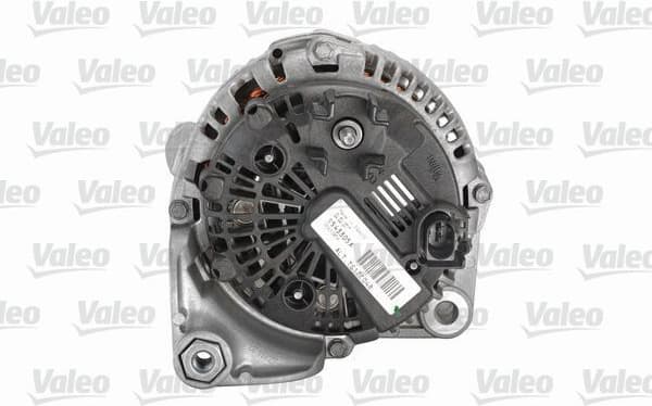 Alternator VALEO ORIGINS NEW OE TECHNOLOGY 439485 - image 7