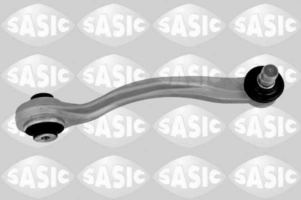 Control/Trailing Arm, wheel suspension 7476650