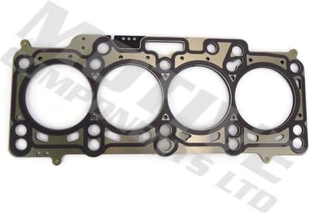 Gasket, cylinder head HGW9082