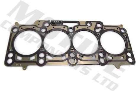 Gasket, cylinder head HGW9082 - image 2