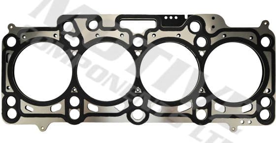 Gasket, cylinder head HGW9082 - image 3