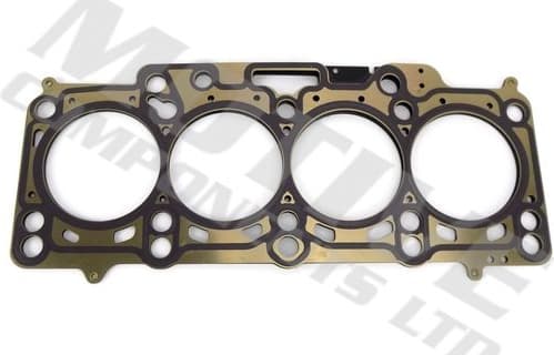 Gasket, cylinder head HGW9057