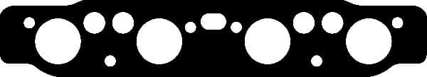 Gasket, intake manifold 026406P