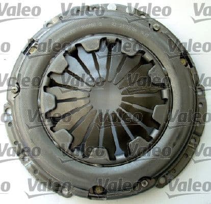 Clutch Kit KIT3P 826583 - image 6