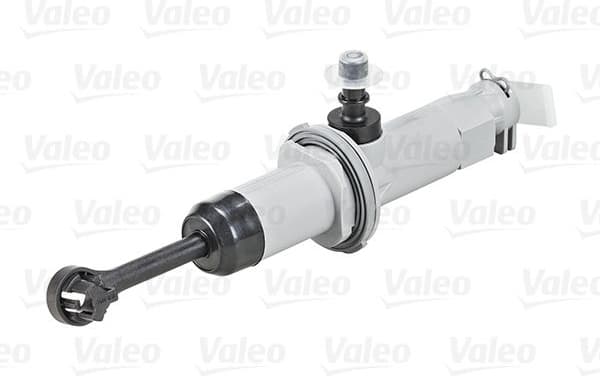 Master Cylinder, clutch 804645 - image 5