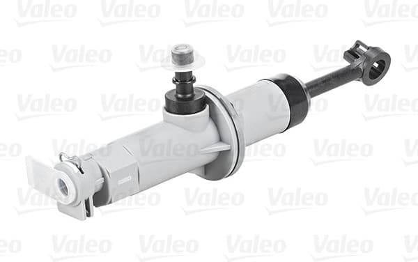 Master Cylinder, clutch 804645 - image 6