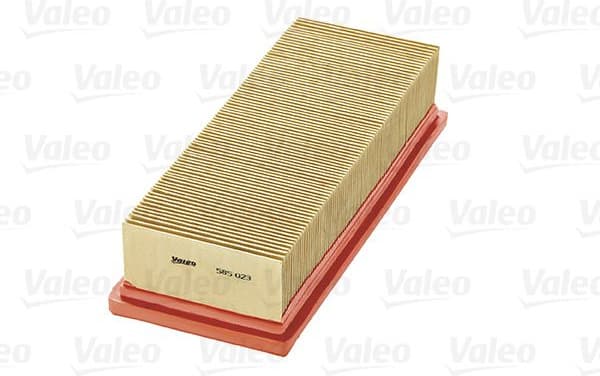 Air Filter 585023 - image 5