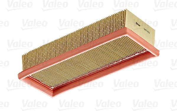 Air Filter 585023 - image 6