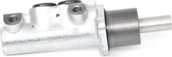Brake Master Cylinder F 026 003 563 - image 4