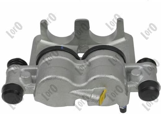 Brake Caliper LORO 131-04-314 - image 2