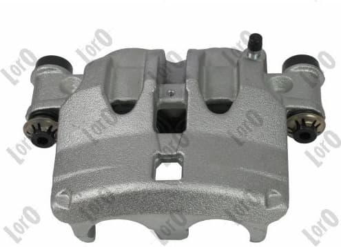 Brake Caliper LORO 131-04-314 - image 3