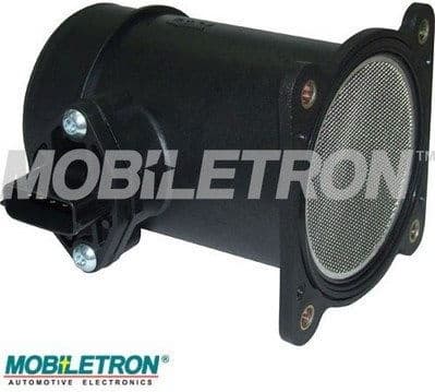 Mass Air Flow Sensor MA-NS006