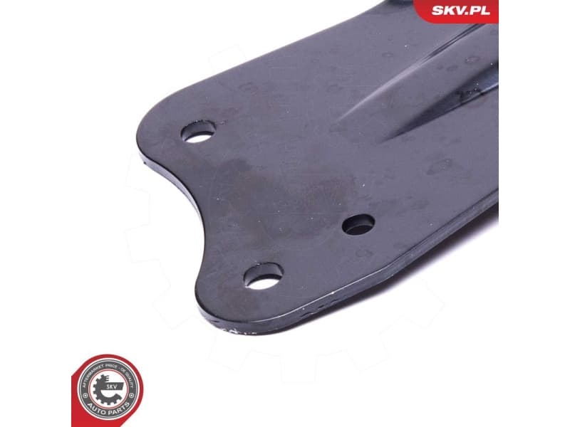 Control/Trailing Arm, wheel suspension 04SKV643 - image 3