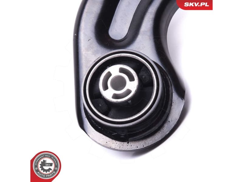 Control/Trailing Arm, wheel suspension 04SKV643 - image 4