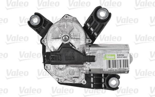 Wiper Motor ORIGINAL PART 579702 - image 11