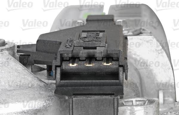 Wiper Motor ORIGINAL PART 579702 - image 13