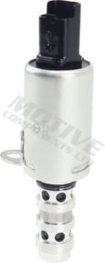 Control Valve, camshaft adjustment VVTS2172 - image 3