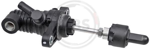 Master Cylinder, clutch 51767