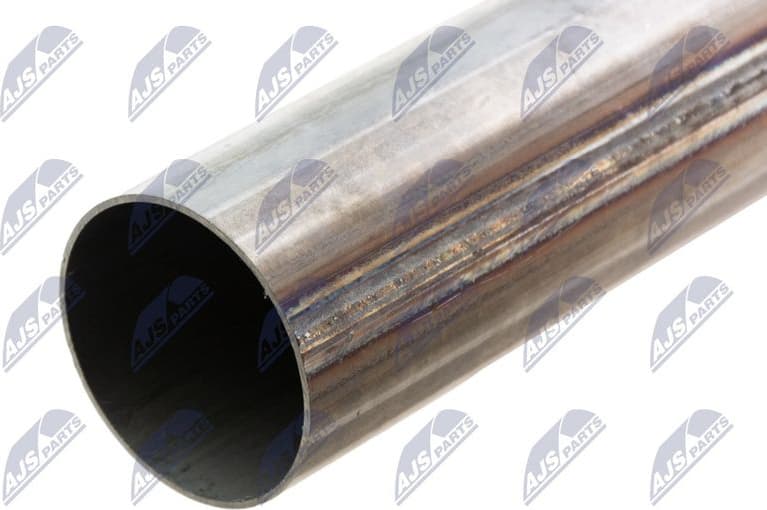 Soot/Particulate Filter, exhaust system DPF-FR-008 - image 11