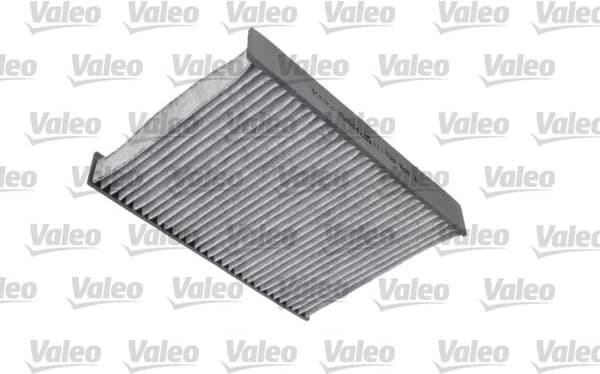 Filter, cabin air VALEO PROTECT MAX 701034 - image 10