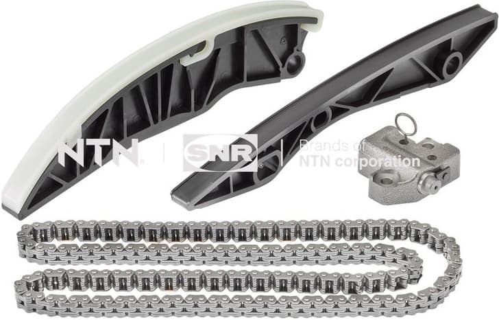 Timing Chain Kit KDC484.21