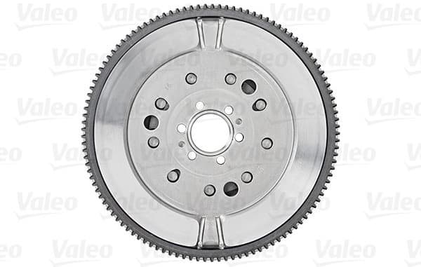 Flywheel DUAL MASS FLYWHEEL 836222 - image 6