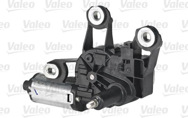 Wiper Motor ORIGINAL PART 404736 - image 7