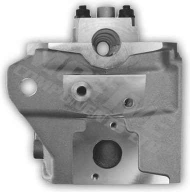 Cylinder Head CYW851 - image 3