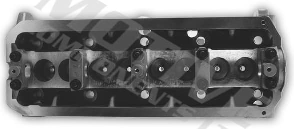 Cylinder Head CYW851 - image 4