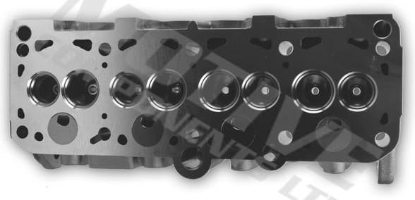 Cylinder Head CYW851 - image 6