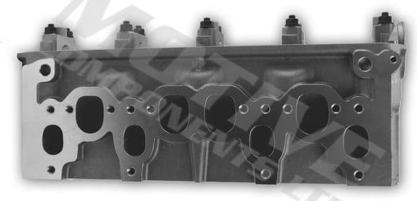 Cylinder Head CYW851 - image 7