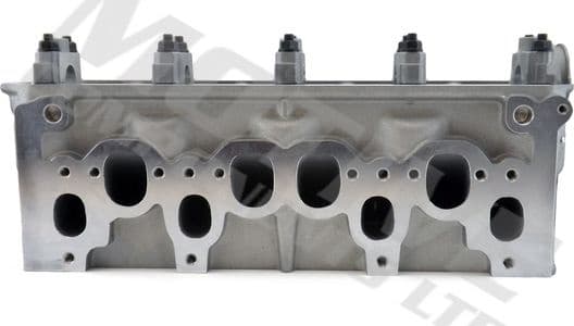 Cylinder Head CYW850A - image 3