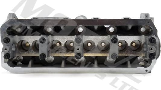 Cylinder Head CYW850A - image 4