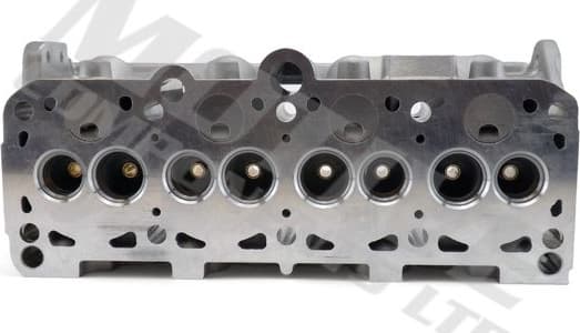 Cylinder Head CYW850A - image 5