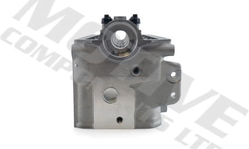 Cylinder Head CYW850A - image 6