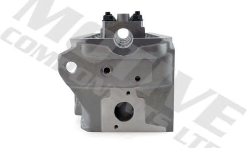Cylinder Head CYW850A - image 7