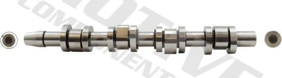 Camshaft T2619