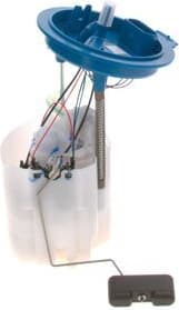 fuel supply unit 0 580 200 760