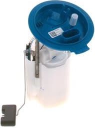 fuel supply unit 0 580 200 760 - image 2