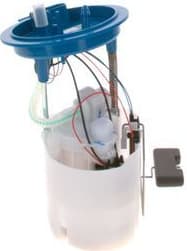 fuel supply unit 0 580 200 760 - image 4