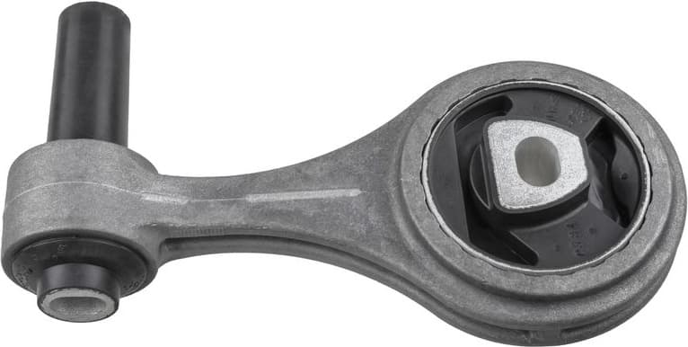 Mounting, engine 43603 01