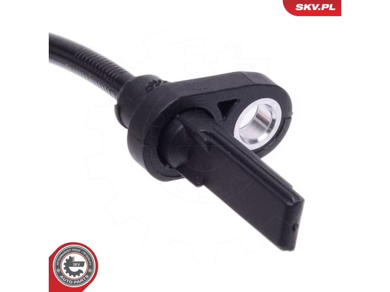 Sensor, wheel speed 06SKV441 - image 3