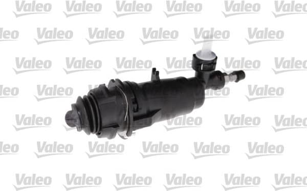 Slave Cylinder, clutch 874730 - image 3