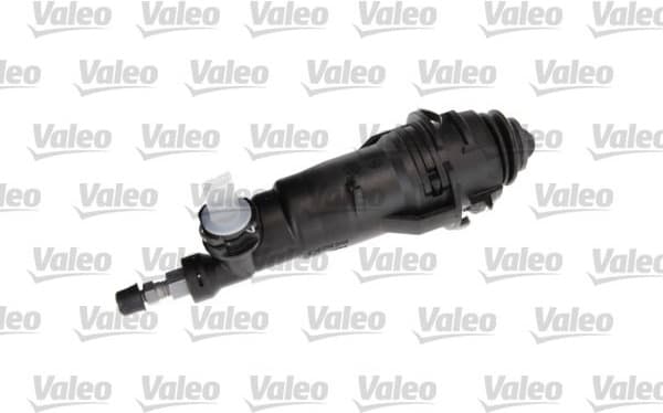 Slave Cylinder, clutch 874730 - image 4