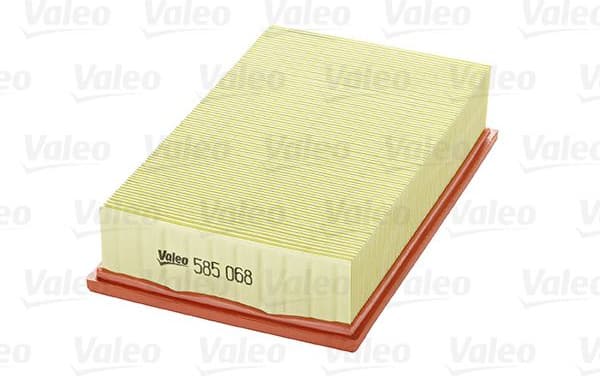 Air Filter 585068 - image 5