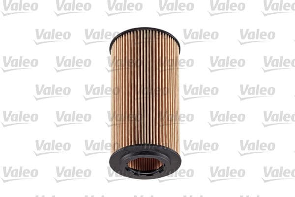 Oil Filter 586552 - image 7